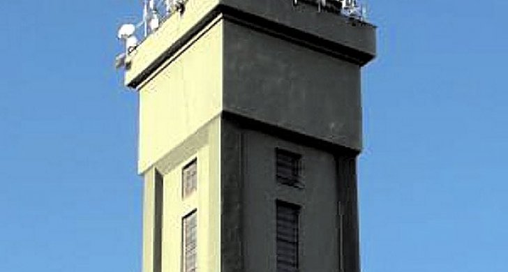 vodáreská1.jpg